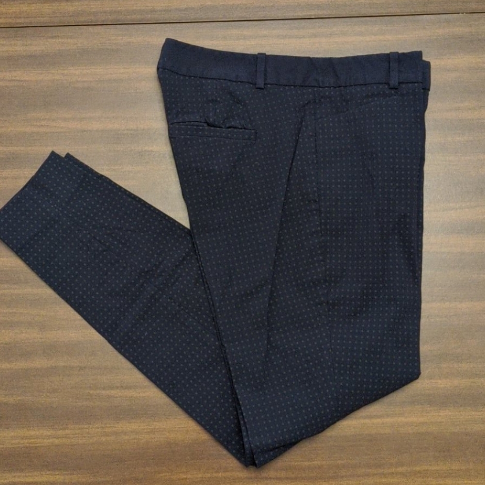 LIMITED Pencil Pants ✏️